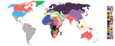 World_1898_empires_colonies_territory.png