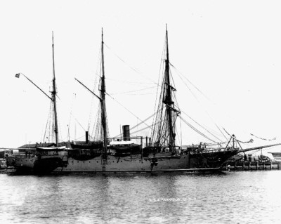 USS Annapolis circa 1898.jpg