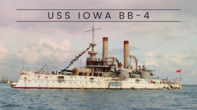 USS Iowa BB-4.jpg