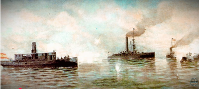 cardenas 1898 02.png