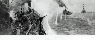 Cardenas 1898.jpg