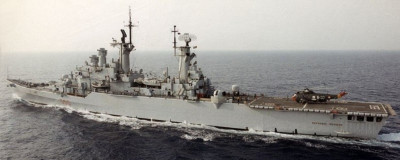 AS-61.jpg