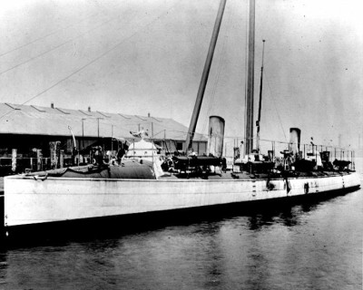 USS_Foote 1896-1897.jpg