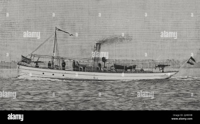 Ligera 1898 spain.jpg