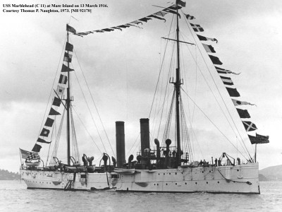 USS Marblehead (C-11).jpg