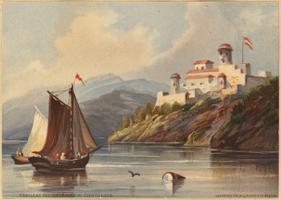 Castle_at_the_Entrance_to_Cienfuegos_1855.jpg