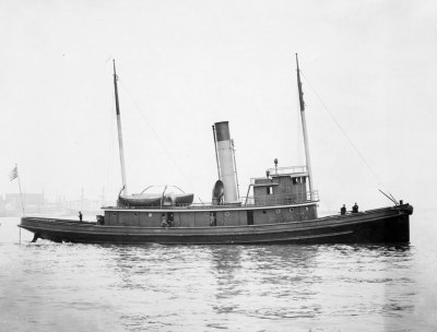 USS_Wompatuck_21_April_1899.png