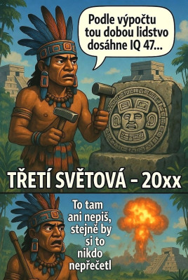 mayove-vtip-01.jpg