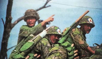 IMG_6596.jpeg