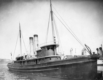 USS osceola2c-05.jpg