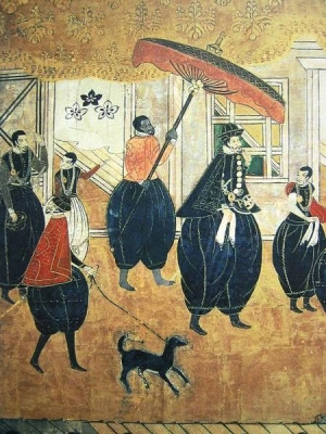 yasuke_black_samurai.jpg