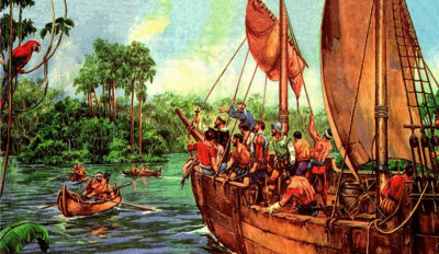 francisco-de-orellana-en-el-rio-napo.jpg