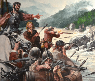 francisco-de-orellana-y-sus-hombres-combatiendo-contra-los-nativos-caribes.jpg