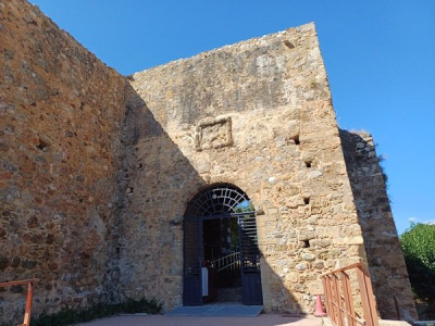 Kalamata 1. brána.jpg