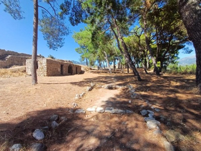 Kalamata horní hrad.jpg