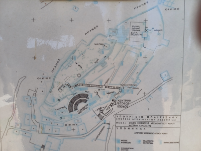 Kalamata plan 2.png