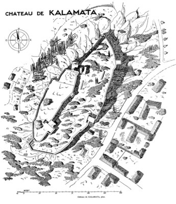 Kalamata plan.jpg