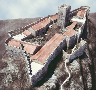 karytaina-old.jpg