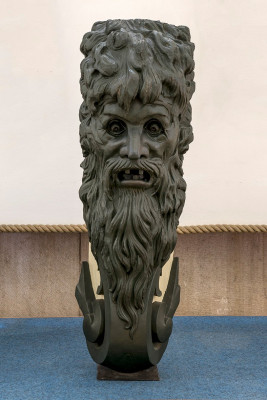 FigProa Adamastor.jpg