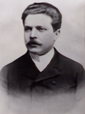 Jacinto Cândidou da Silva.png