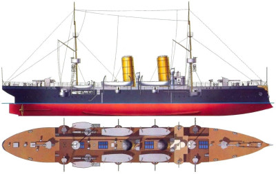 Adamastor00032337.jpg