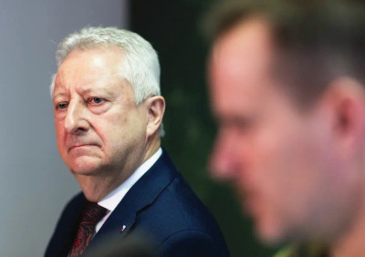 Snímek obrazovky 2026-04-01 090931.jpg