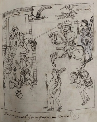 Batalla_de_Cempoala,_en_el_folio_258r.jpg