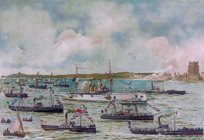 Adamastor_arrives_1897_Museu_de_Lisboa.png