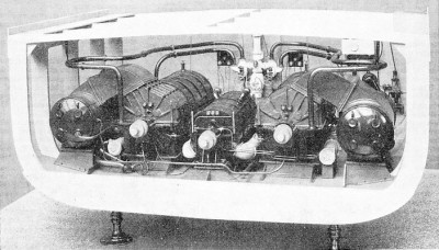 britske-turbiny-2.jpg
