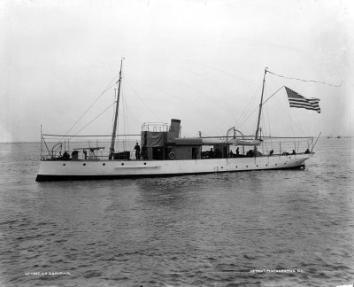 USS Sandoval 1907.jpg