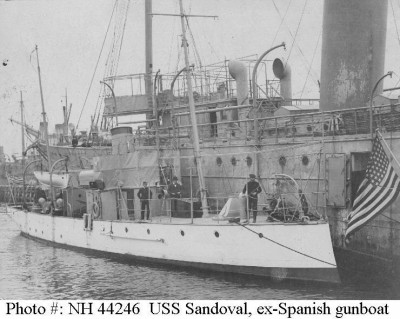 USS Sandoval_Gunboat_Sandoval.jpg