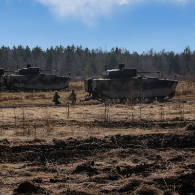 IMG_6738.jpeg