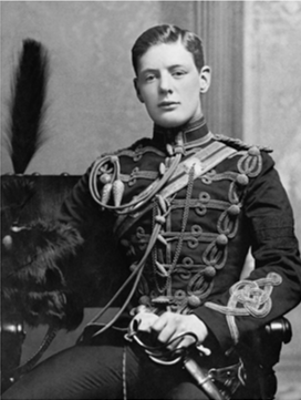Churchill Cuba 1895.png