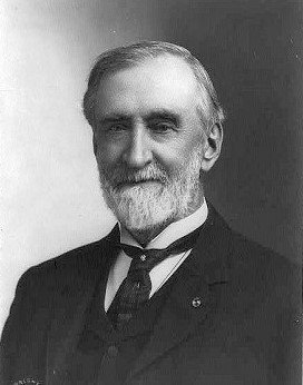 Vermont Senator Redfield Proctor 1904.jpg