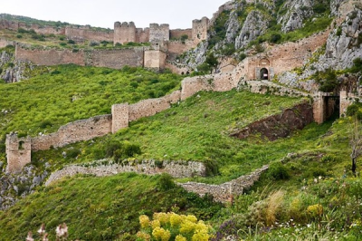 Acrocorinth 1.png