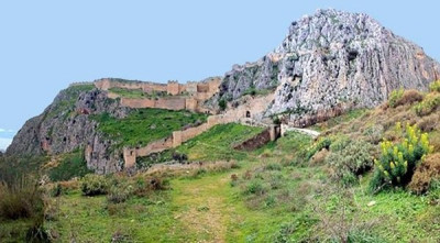 Acrocorinth 2.jpg