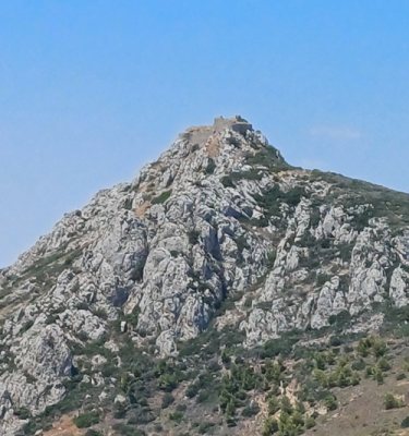 Acrocorinth pandeskoupi.png