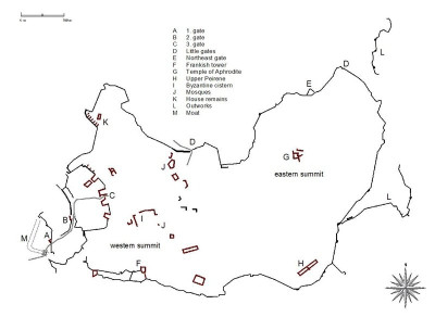 Acrocorinth plan.jpg