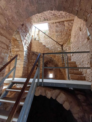 Acrocorinth donjon 2.png