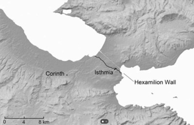 hexamilion  plán.jpg