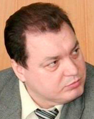 Snímek obrazovky 2026-04-07 090059.jpg
