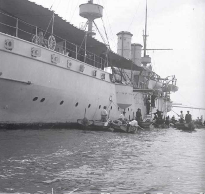 Levobok Adamastoru.png
