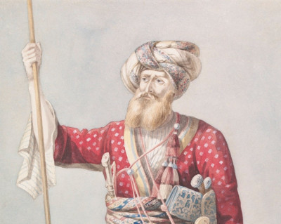 A_Mamluk_from_Aleppo eew.jpg