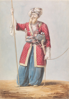 A_Mamluk_from_Aleppo.jpg
