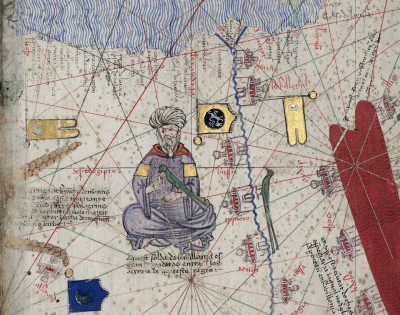 960px-Mamluk_Sultanate_in_the_Catalan_Atlas_(1375).jpg
