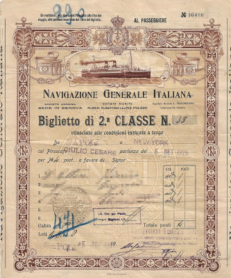 GiulioCesareTicketFront.jpg