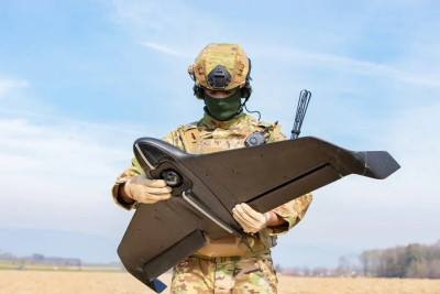 French-Army-orders-eBee-drones-from-AgEagle-Aerial-Systems-Inc.jpg