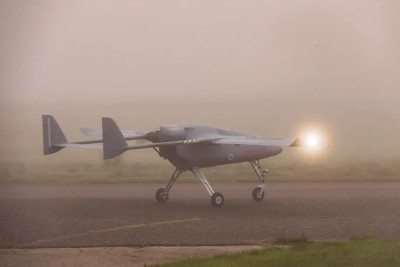 primoco-uav-17-fb2504af6d-13frb6-1024x683.jpg