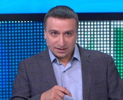 Snímek obrazovky 2026-04-10 150056.jpg