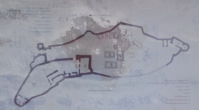 Mystra plan 2.png